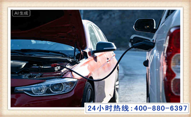 诏安潍坊拖车,附近24小时汽车拖车救援，潍坊道路救援拖车电话